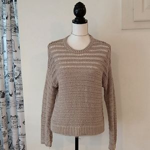 Billabong Sweater
